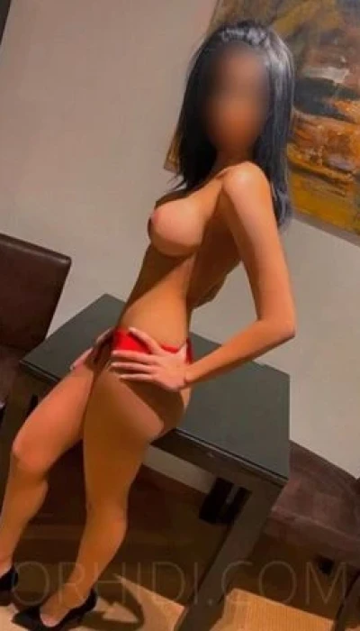 Priscila