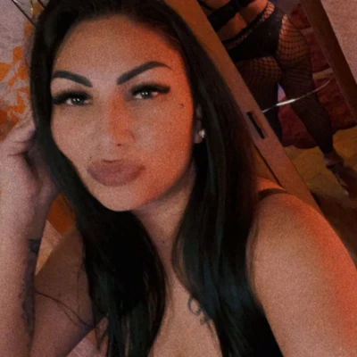 Naomi72