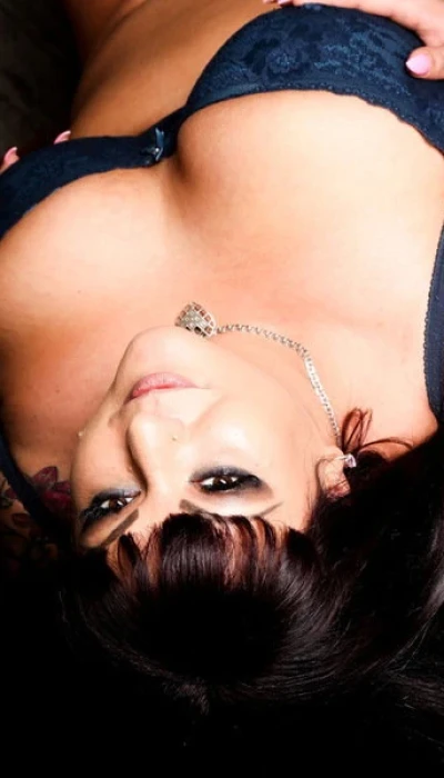 Curvy Silvia Aus Slowakei Neue Nummer
