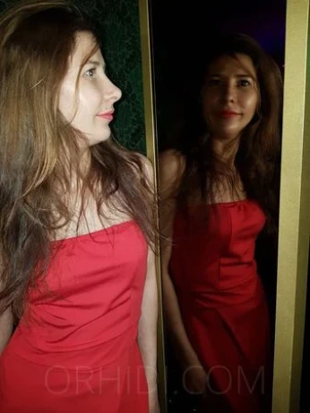Alice - Bar Amalia