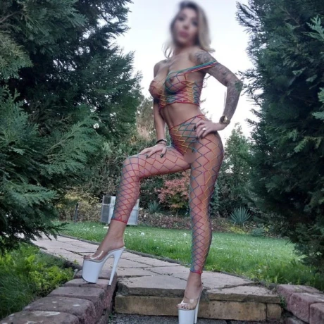 Giulia Neu