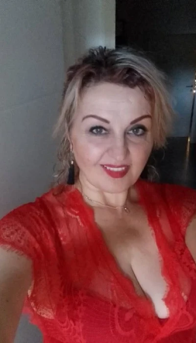 NINA