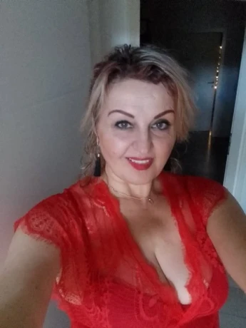 NINA