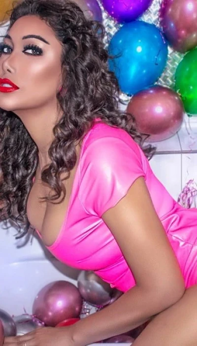 Vittoria