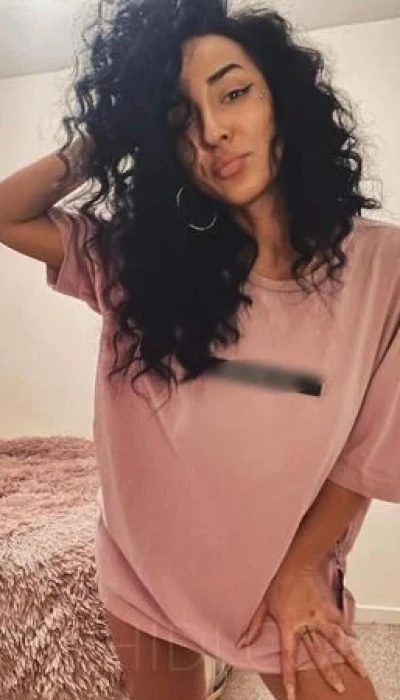 Francesca