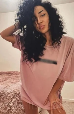 Francesca