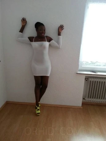 NAOMI