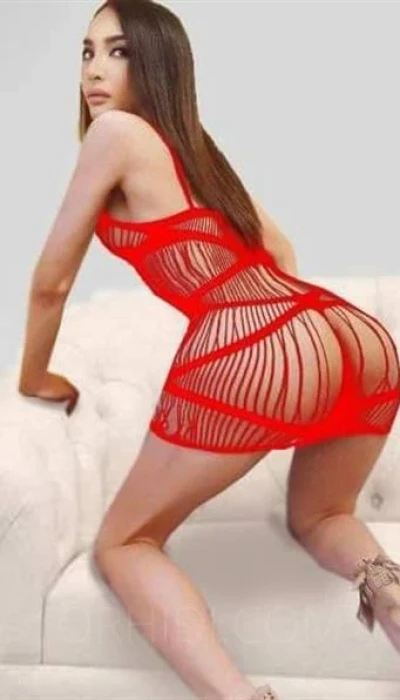 Sexy Ladies & Super Trans, Top Erotikmassage und vieles mehr!