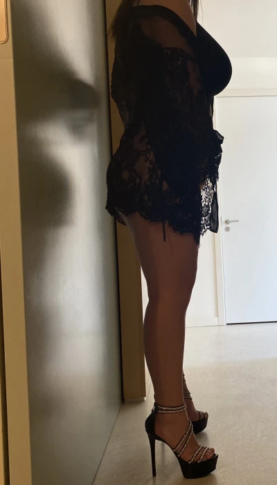 Giulia0