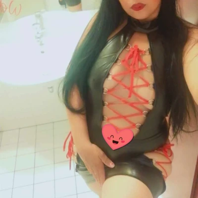 Nelly59