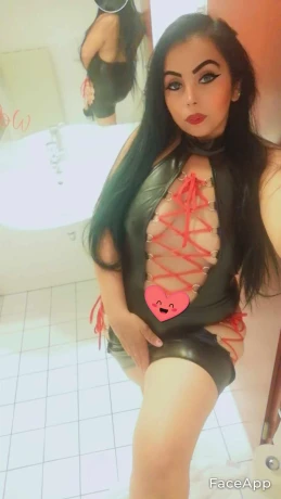Nelly59