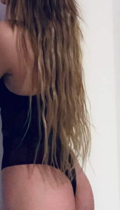 Anebella