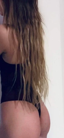 Anebella