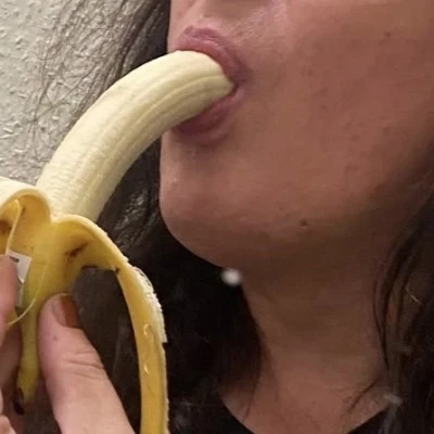 Evavonsam