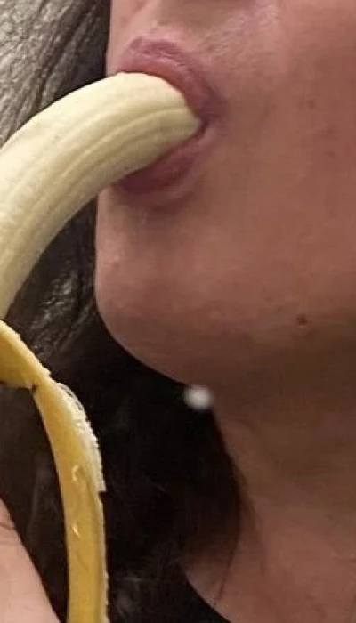 Evavonsam