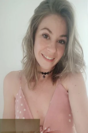 Simone