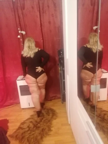 Heike 11