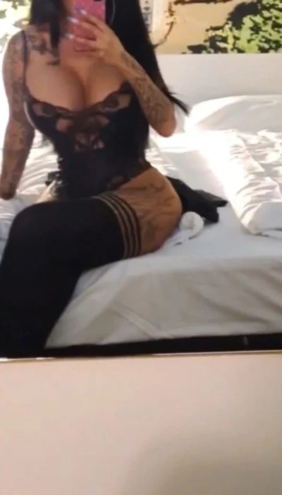Kittyy
