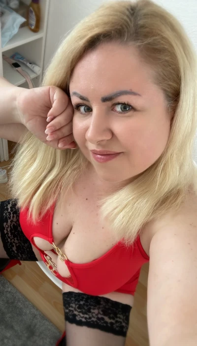 Emmaprivat