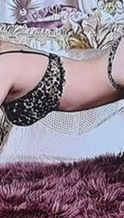 Miriam