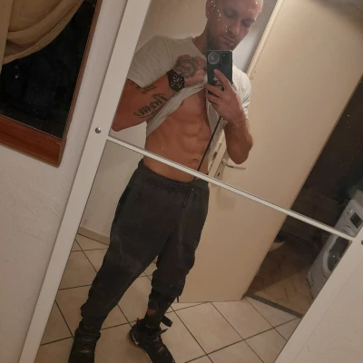 BozzFailx23