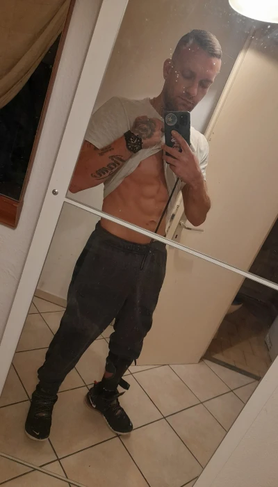 BozzFailx23