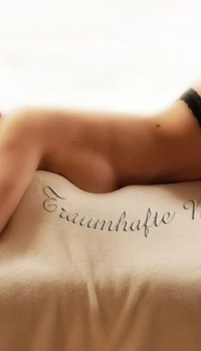 Christina Wellness Massage
