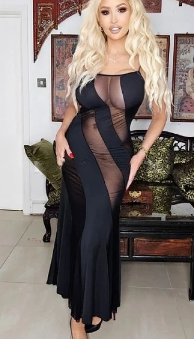 Elle