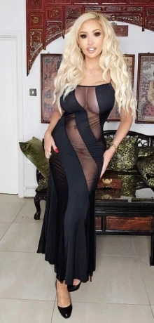 Elle