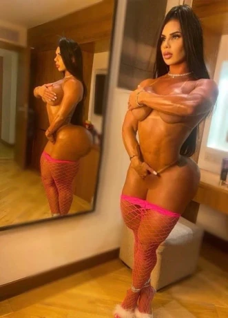 Pandora