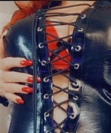 Deutsche Larizza Privat