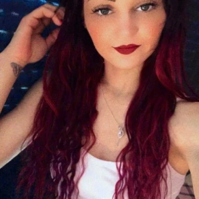 Izabella31