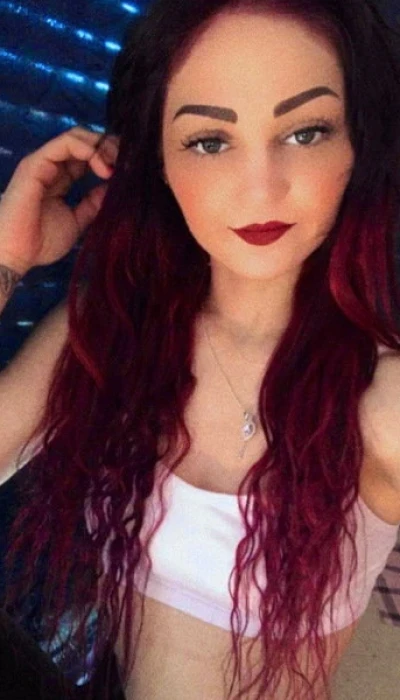 Izabella31