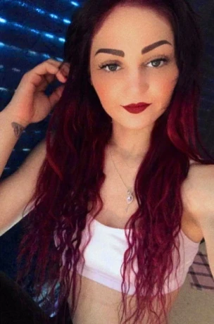 Izabella31