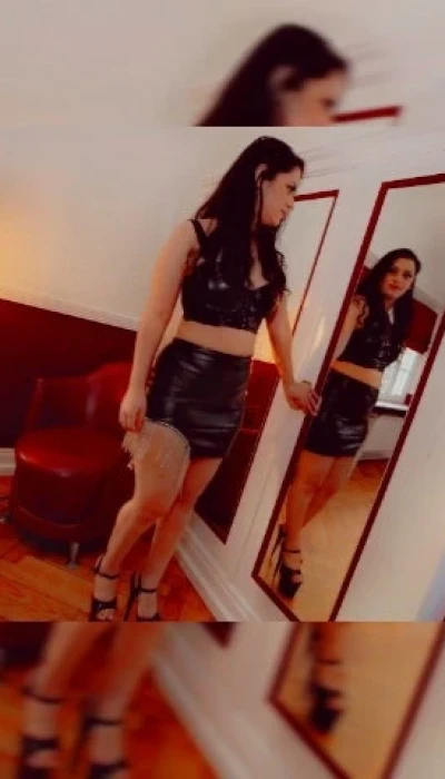 Samantha45
