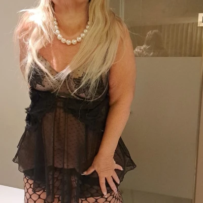 Heike 11