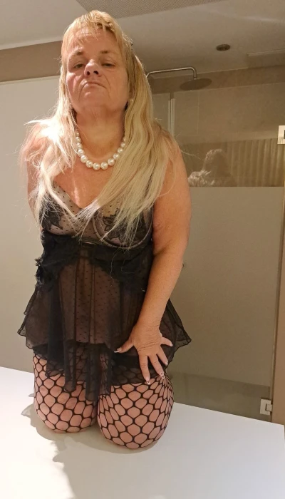 Heike 11