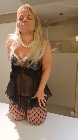 Heike 11
