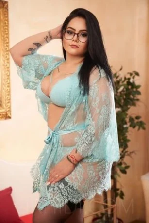 Izabella