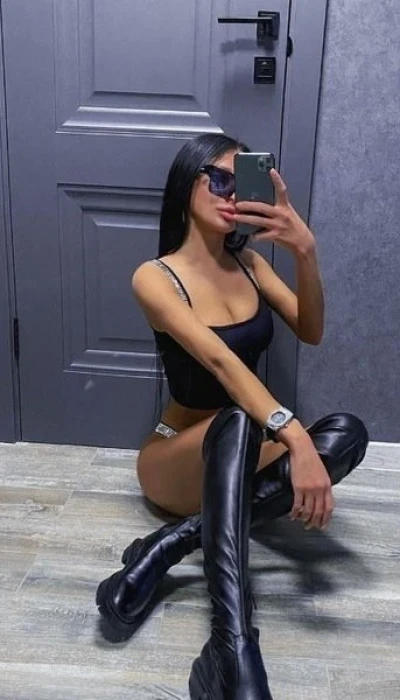 Sara460