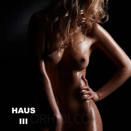 Haus 3