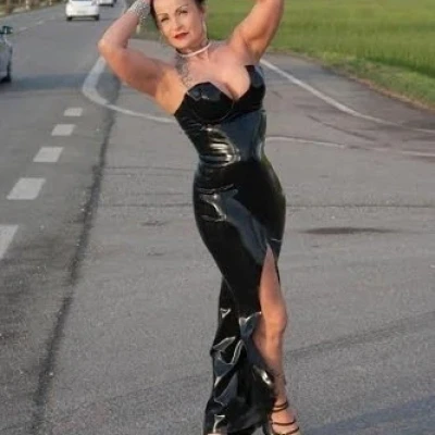 Sonja