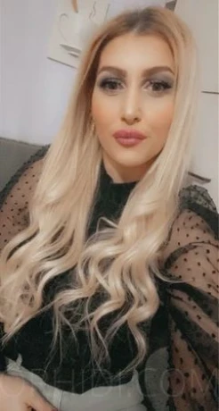 Nadira