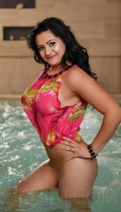 Neu! ISABELLA - Lollipopp Girls