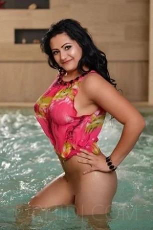 Neu! ISABELLA - Lollipopp Girls