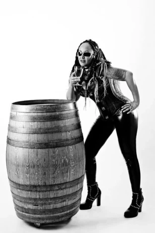 Jessi