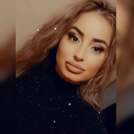 Selena - Party Girl (18+)