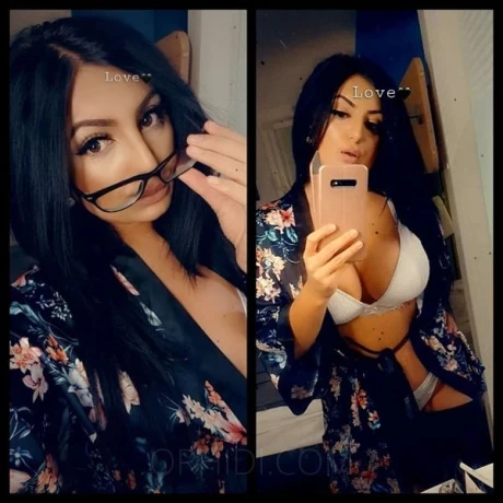 Andra