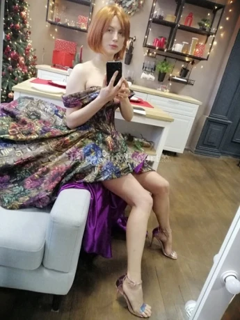Angelica