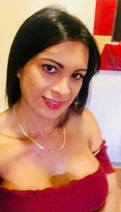 TS Sofia Nur WhatsApp !